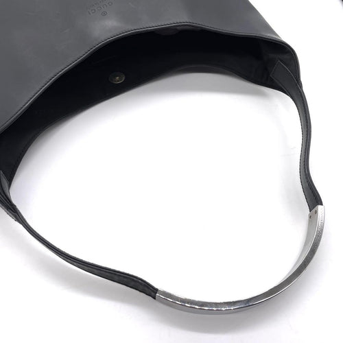 Gucci Shoulder Bags