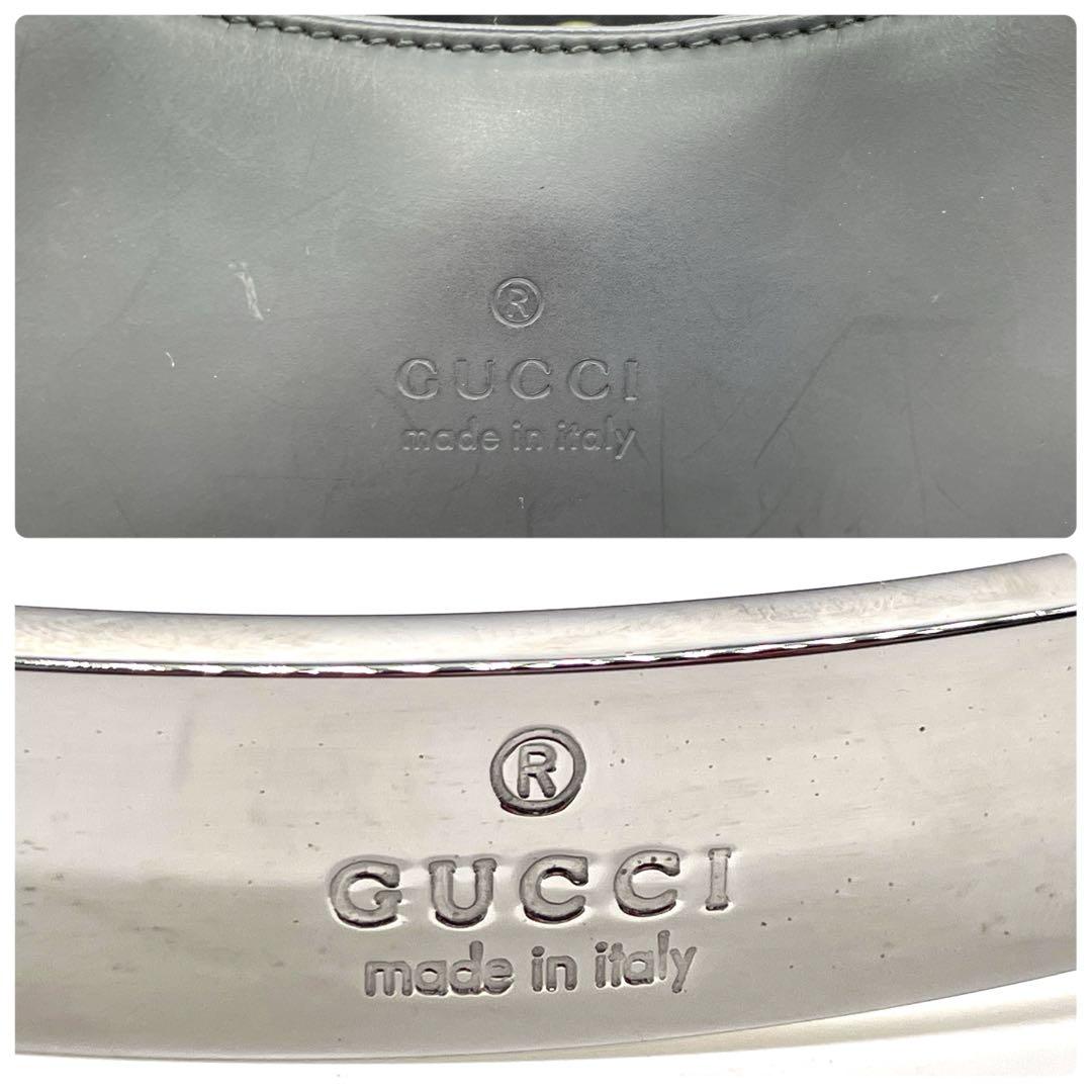 Gucci Shoulder Bags