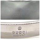 Gucci Shoulder Bags