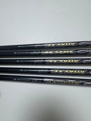 Ust Mamiya Shafts Attas Ff 95 5