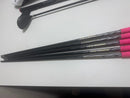 Ust Mamiya Shafts Attas Ff 95 5