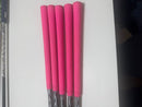 Ust Mamiya Shafts Attas Ff 95 5