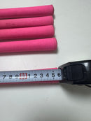 Ust Mamiya Shafts Attas Ff 95 5