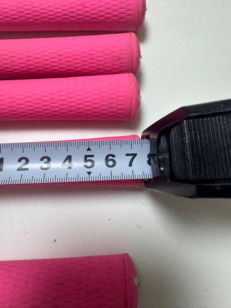 Ust Mamiya Shafts Attas Ff 95 5