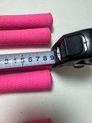Ust Mamiya Shafts Attas Ff 95 5
