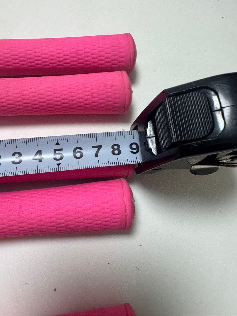 Ust Mamiya Shafts Attas Ff 95 5
