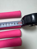 Ust Mamiya Shafts Attas Ff 95 5