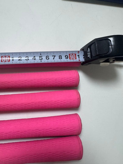 Ust Mamiya Shafts Attas Ff 95 5
