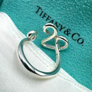 Tiffany Rings Tiffany&Co 9