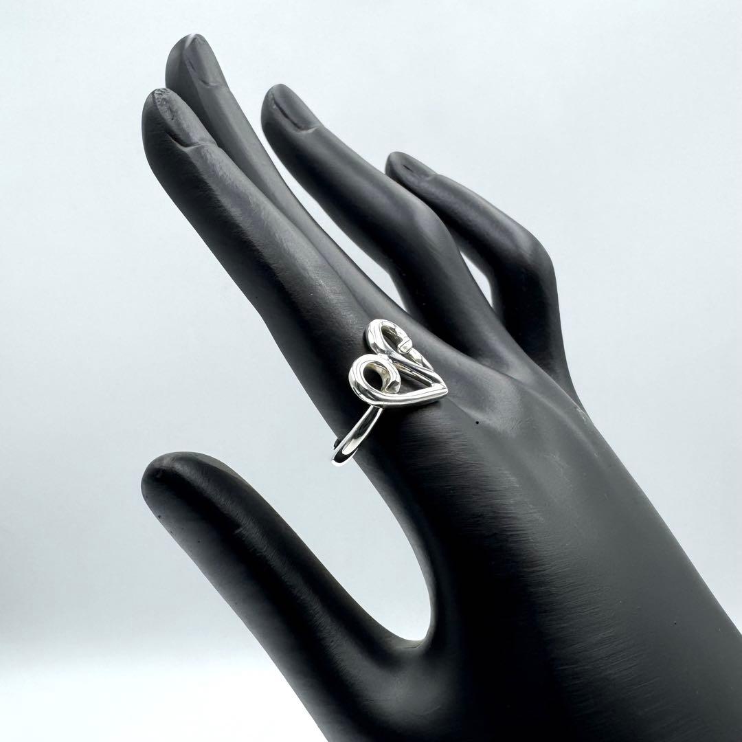 Tiffany Rings Tiffany&Co 9
