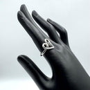 Tiffany Rings Tiffany&Co 9