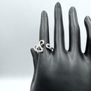 Tiffany Rings Tiffany&Co 9