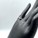 Tiffany Rings Tiffany&Co 9