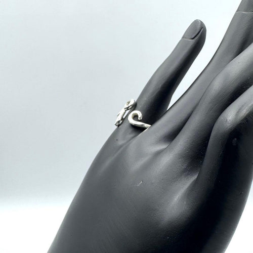 Tiffany Rings Tiffany&Co 9