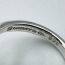 Tiffany Rings Tiffany&Co 9