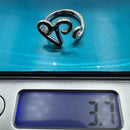 Tiffany Rings Tiffany&Co 9