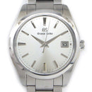 Grand Seiko Watch (Digital) Sbgp009/9F85-0Ac0 Ss