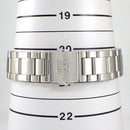 Grand Seiko Watch (Digital) Sbgp009/9F85-0Ac0 Ss