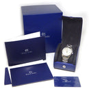 Grand Seiko Watch (Digital) Sbgp009/9F85-0Ac0 Ss
