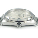 Grand Seiko Watch (Digital) Sbgp009/9F85-0Ac0 Ss