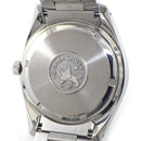 Grand Seiko Watch (Digital) Sbgp009/9F85-0Ac0 Ss