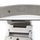 Grand Seiko Watch (Digital) Sbgp009/9F85-0Ac0 Ss
