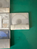 Sony Md 12 1 13