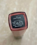Chanel Lip Gloss 40 Light Rose 4.5Ml