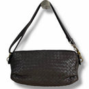 Bottega Veneta Shoulder Bags 2Way