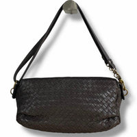 Bottega Veneta Shoulder Bags 2Way