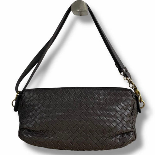Bottega Veneta Shoulder Bags 2Way
