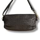 Bottega Veneta Shoulder Bags 2Way