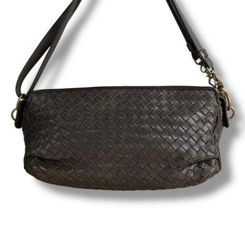 Bottega Veneta Shoulder Bags 2Way
