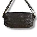 Bottega Veneta Shoulder Bags 2Way
