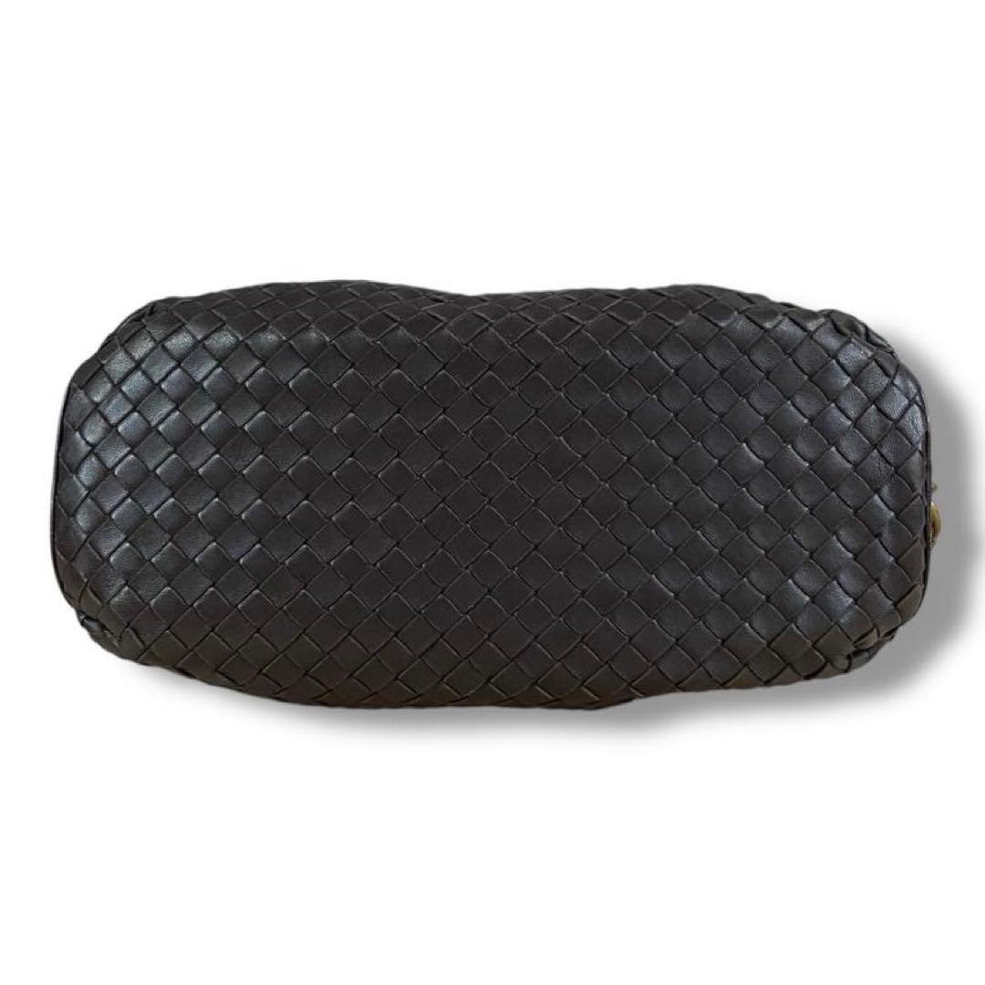 Bottega Veneta Shoulder Bags 2Way
