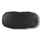 Bottega Veneta Shoulder Bags 2Way