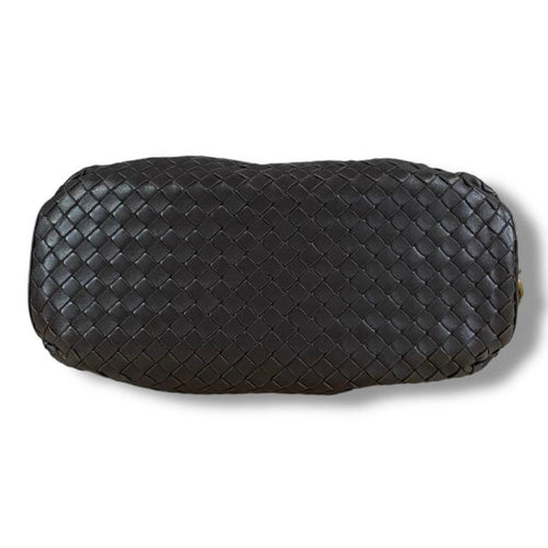 Bottega Veneta Shoulder Bags 2Way