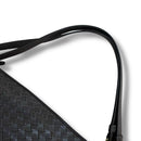 Bottega Veneta Shoulder Bags 2Way