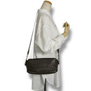 Bottega Veneta Shoulder Bags 2Way