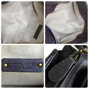 Bottega Veneta Shoulder Bags 2Way