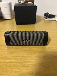 Denon Wireless Speaker Envaya Mini Dsb-150Bt