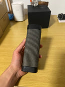 Denon Wireless Speaker Envaya Mini Dsb-150Bt
