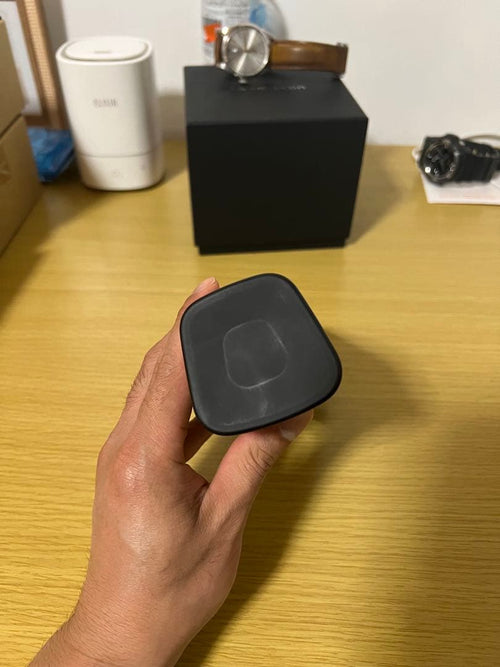 Denon Wireless Speaker Envaya Mini Dsb-150Bt