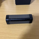 Denon Wireless Speaker Envaya Mini Dsb-150Bt