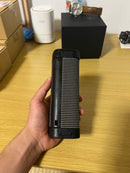 Denon Wireless Speaker Envaya Mini Dsb-150Bt