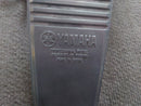 Yamaha Single Pedals Yoshiki
