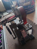 Yamaha Single Pedals Yoshiki