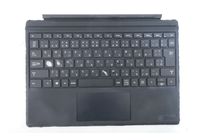 Microsoft Other Notebook Pc Body Surface Pro Fmn-00019 13959