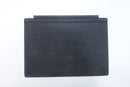 Microsoft Other Notebook Pc Body Surface Pro Fmn-00019 13959