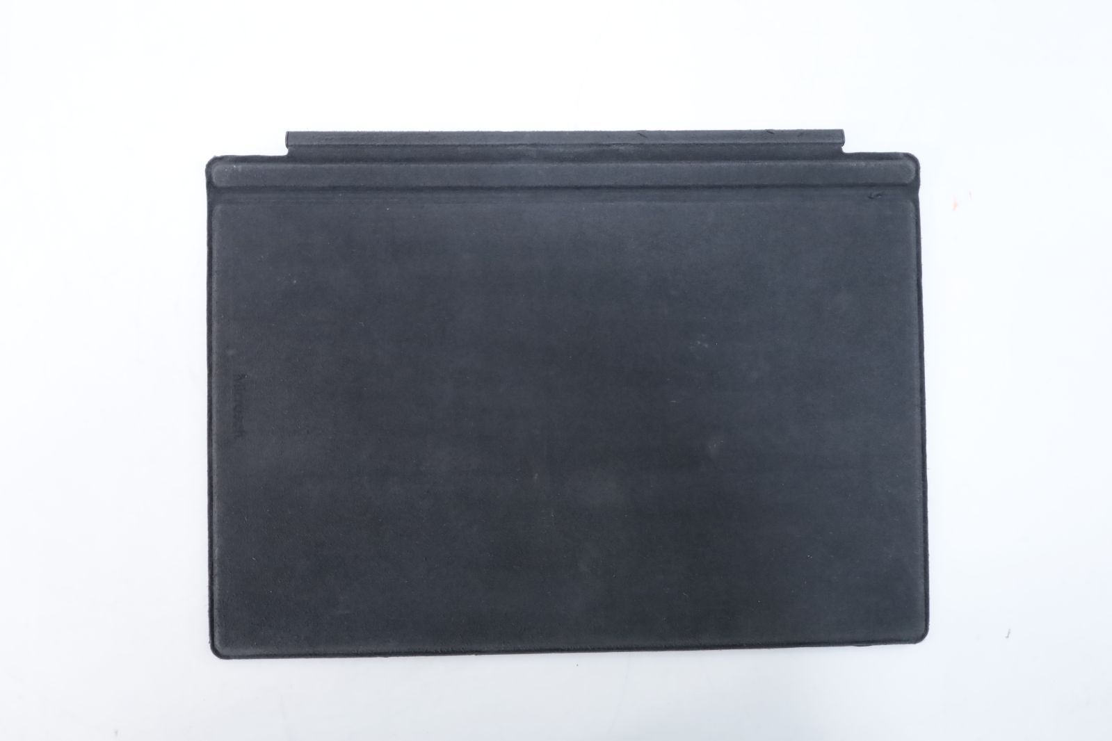 Microsoft Other Notebook Pc Body Surface Pro Fmn-00019 13959